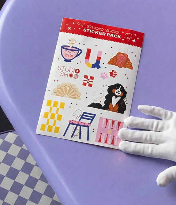 Dito Italiano trattoria